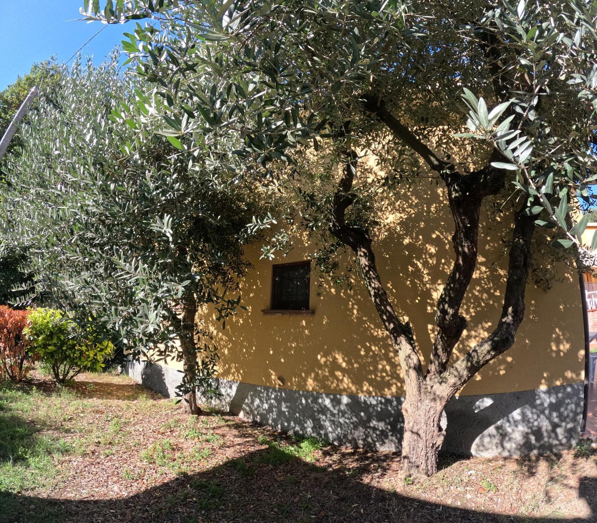 Agriturismo Gardenali فولتا مانتوفانا المظهر الخارجي الصورة