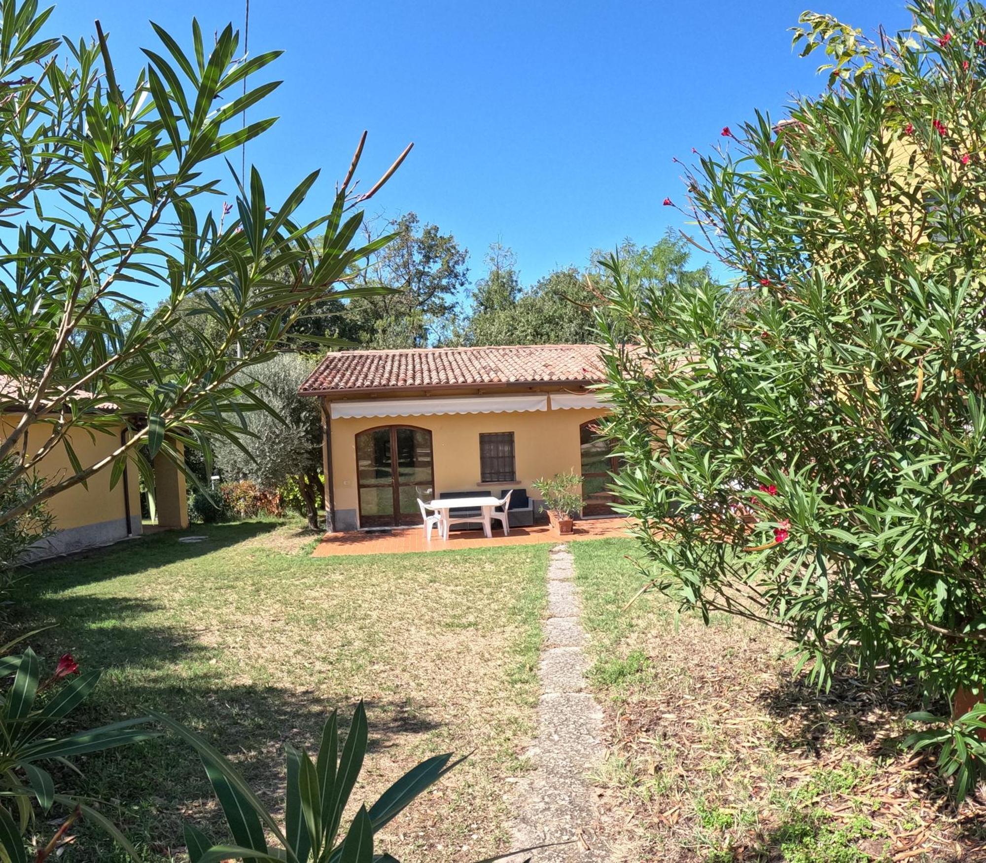 Agriturismo Gardenali فولتا مانتوفانا الغرفة الصورة
